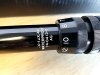 Item #18 — Bushnell Sportview Rifle Scope 4X x 12X, 40 photo 2 of 6