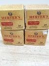 Item #73 — Herter's 7.62x39mm Ammo - 4 Boxes 80 rounds, cant ship photo 1 of 3