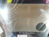 Item #82 — New Creepy Cloth Halloween Decorations photo 3 of 4