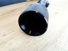 Item #18 — Bushnell Sportview Rifle Scope 4X x 12X, 40 photo 3 of 6