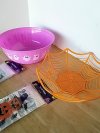 Item #426 — New Halloween Treat Supplies Bundle photo 4 of 4