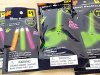 Item #347 — Glow-in-the-Dark Halloween Necklaces photo 3 of 4