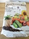 Item #248 — New Potting Mix Soil Bag photo 1 of 2