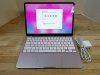 Item #11 — Apple MacBook NEO A3404, w/Charger $700+ new photo 1 of 7