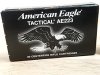 Item #3 — American eagle .223 REM ammo, 60 rounds, cant ship photo 2 of 3