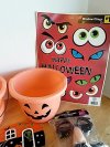 Item #75 — New Halloween Decor Bundle photo 4 of 4