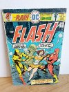 Item #41 — The Flash #237 Comic Book