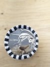 Item #49 — 1776-2026 $10 roll half Dollars photo 2 of 3