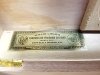 Item #243 — Wooden Humidor Box 12 in photo 4 of 5