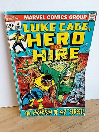 COMICBOOKS
