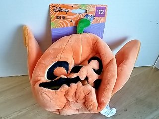 Item #32 — New Disney Halloween Dog Toy 10 in photo 1 of 2
