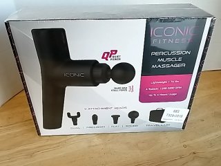 ELECTRONICS