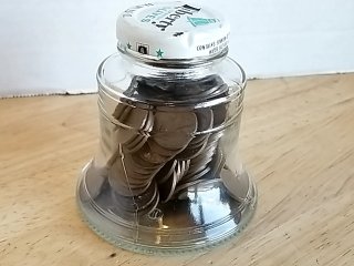 COINS