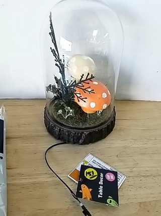 COLLECTIBLES