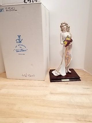 COLLECTIBLES