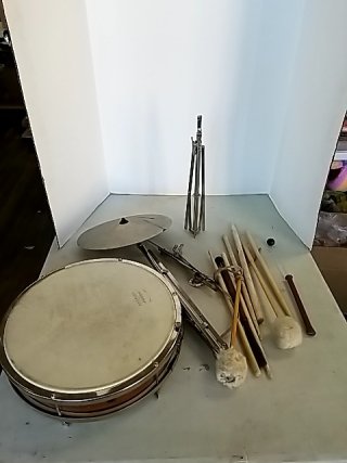 MUSICINSTRUMENT