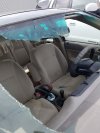 Item #3 — 2001 Green Honda Civic	26-01690 photo 4 of 7