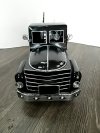 Item #47 — Halloween Boo Crew Truck Decoration 18 by 10 by 9 inch photo 2 of 4