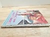 Item #25 — Gene Autry Little Golden Book photo 3 of 5