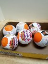 Item #27 — New Zuru mini brands create photo 1 of 2