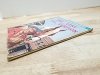 Item #25 — Gene Autry Little Golden Book photo 5 of 5
