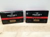Item #4 — Herter's .223 Remington Ammo 40 Rounds, cant ship photo 1 of 2