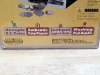 Item #2 — New Tabletop Slot Machine 15 inch tall photo 3 of 3