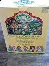 Item #10 — Cabbage Patch Kid Doll in Box photo 3 of 3