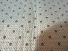 Item #299 — 23 x 16 inch holiday rug photo 3 of 3