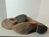 Item #198 — Men’s Nocona leather boots, size 9 1/2 D photo 5 of 6