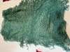 Item #313 — Ladies scarves and shawls photo 3 of 4