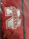 Item #201 — Husker Red Beanie Sealed photo 2 of 4