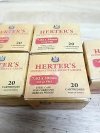 Item #3 — Herter's 7.62x39mm Ammo 100 Rounds, cant ship photo 2 of 2