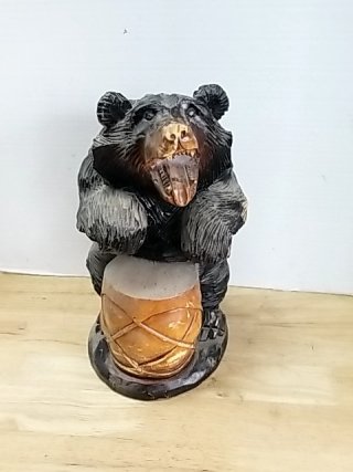 COLLECTIBLES
