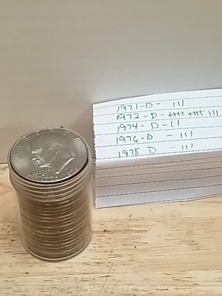 COINS