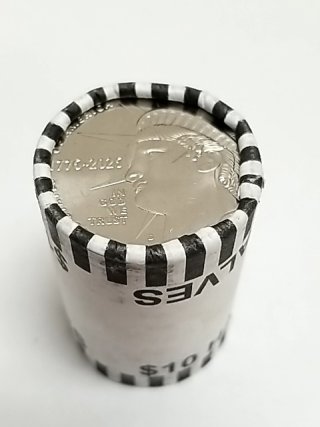 COINS