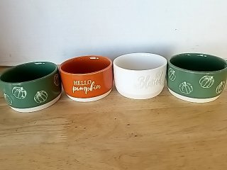 HOUSEHOLD