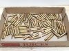Item #5 — Flat of 223 REM Ammunition, Cant ship photo 1 of 3