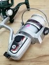 Item #156 — Fishing Reels photo 3 of 5