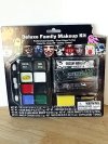 Item #294 — New Deluxe Family Makeup Kit photo 1 of 3