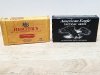 Item #36 — 223 Remington Ammo , 40 Rounds, cant ship photo 1 of 4