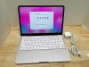 Item #94 — Apple MacBook Neo 13 in 256GB RAM 8GB $700+ new photo 1 of 6