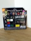 Item #286 — New Deluxe Family Makeup Kit photo 1 of 3