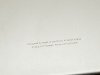 Item #94 — Apple MacBook Neo 13 in 256GB RAM 8GB $700+ new photo 6 of 6