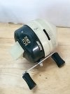 Item #156 — Fishing Reels photo 4 of 5