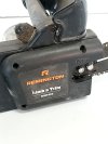 Item #159 — REMINGTON Electric Chainsaw photo 2 of 4