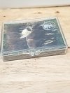Item #20 — 27 SILVER Proof Coins collector set, READ DESCRIPTION photo 6 of 8