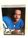 Item #74 — Marvin Harrison Rookie Cards photo 2 of 4
