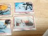 Item #84 — Star Wars Empire Strikes Back Trading Ca photo 3 of 6