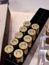 Item #129 — 308 Win Ammo,  27 Rounds, cant ship photo 3 of 4